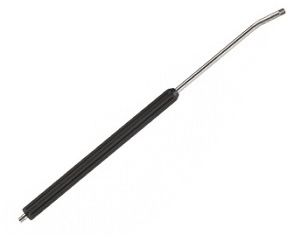 LANZA FUNDIDA SF40 120CM